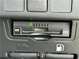 2025 Toyota Roomy G1.0G 4WD Pearl Van for sale, Japanese used car export - photo 26 of 34 | GULJI TRADERS