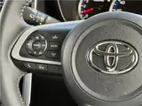 2025 Toyota Roomy G1.0G 4WD Pearl Van for sale, Japanese used car export - photo 29 of 34 | GULJI TRADERS