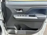 2025 Toyota Roomy G1.0G 4WD Pearl Van for sale, Japanese used car export - photo 32 of 34 | GULJI TRADERS