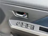 2025 Toyota Roomy G1.0G 4WD Pearl Van for sale, Japanese used car export - photo 33 of 34 | GULJI TRADERS
