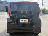 2025 Toyota Roomy G Black Van for sale, Japanese used car export - photo 2 of 53 | GULJI TRADERS