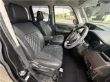 2025 Toyota Roomy G Black Van for sale, Japanese used car export - photo 3 of 53 | GULJI TRADERS