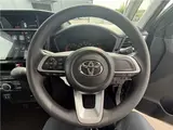 2025 Toyota Roomy G Black Van for sale, Japanese used car export - photo 9 of 53 | GULJI TRADERS