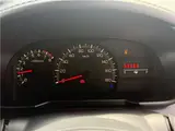 2025 Toyota Roomy G Black Van for sale, Japanese used car export - photo 10 of 53 | GULJI TRADERS