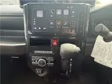 2025 Toyota Roomy G Black Van for sale, Japanese used car export - photo 12 of 53 | GULJI TRADERS