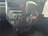 2025 Toyota Roomy G Black Van for sale, Japanese used car export - photo 14 of 53 | GULJI TRADERS
