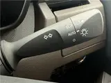 2025 Toyota Roomy G Black Van for sale, Japanese used car export - photo 15 of 53 | GULJI TRADERS