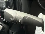 2025 Toyota Roomy G Black Van for sale, Japanese used car export - photo 16 of 53 | GULJI TRADERS