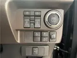 2025 Toyota Roomy G Black Van for sale, Japanese used car export - photo 17 of 53 | GULJI TRADERS