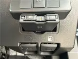 2025 Toyota Roomy G Black Van for sale, Japanese used car export - photo 18 of 53 | GULJI TRADERS