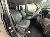 2025 Toyota Roomy G Black Van for sale, Japanese used car export - photo 21 of 53 | GULJI TRADERS