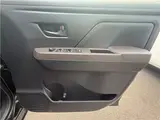 2025 Toyota Roomy G Black Van for sale, Japanese used car export - photo 22 of 53 | GULJI TRADERS
