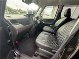 2025 Toyota Roomy G Black Van for sale, Japanese used car export - photo 23 of 53 | GULJI TRADERS