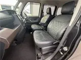 2025 Toyota Roomy G Black Van for sale, Japanese used car export - photo 24 of 53 | GULJI TRADERS