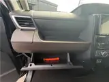 2025 Toyota Roomy G Black Van for sale, Japanese used car export - photo 25 of 53 | GULJI TRADERS
