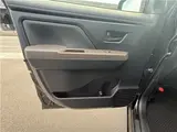 2025 Toyota Roomy G Black Van for sale, Japanese used car export - photo 27 of 53 | GULJI TRADERS