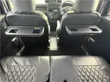 2025 Toyota Roomy G Black Van for sale, Japanese used car export - photo 28 of 53 | GULJI TRADERS