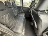 2025 Toyota Roomy G Black Van for sale, Japanese used car export - photo 29 of 53 | GULJI TRADERS