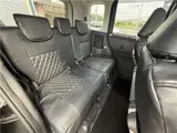 2025 Toyota Roomy G Black Van for sale, Japanese used car export - photo 30 of 53 | GULJI TRADERS