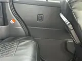 2025 Toyota Roomy G Black Van for sale, Japanese used car export - photo 31 of 53 | GULJI TRADERS