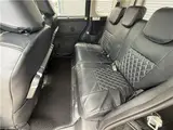 2025 Toyota Roomy G Black Van for sale, Japanese used car export - photo 32 of 53 | GULJI TRADERS