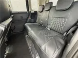 2025 Toyota Roomy G Black Van for sale, Japanese used car export - photo 33 of 53 | GULJI TRADERS