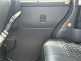 2025 Toyota Roomy G Black Van for sale, Japanese used car export - photo 34 of 53 | GULJI TRADERS