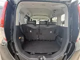 2025 Toyota Roomy G Black Van for sale, Japanese used car export - photo 35 of 53 | GULJI TRADERS