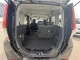 2025 Toyota Roomy G Black Van for sale, Japanese used car export - photo 36 of 53 | GULJI TRADERS