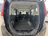 2025 Toyota Roomy G Black Van for sale, Japanese used car export - photo 37 of 53 | GULJI TRADERS