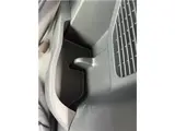 2025 Toyota Roomy G Black Van for sale, Japanese used car export - photo 40 of 53 | GULJI TRADERS