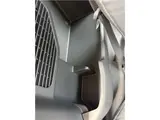 2025 Toyota Roomy G Black Van for sale, Japanese used car export - photo 41 of 53 | GULJI TRADERS