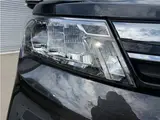 2025 Toyota Roomy G Black Van for sale, Japanese used car export - photo 42 of 53 | GULJI TRADERS