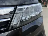 2025 Toyota Roomy G Black Van for sale, Japanese used car export - photo 43 of 53 | GULJI TRADERS