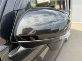 2025 Toyota Roomy G Black Van for sale, Japanese used car export - photo 45 of 53 | GULJI TRADERS