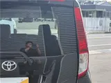 2025 Toyota Roomy G Black Van for sale, Japanese used car export - photo 47 of 53 | GULJI TRADERS