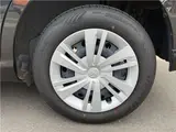 2025 Toyota Roomy G Black Van for sale, Japanese used car export - photo 50 of 53 | GULJI TRADERS