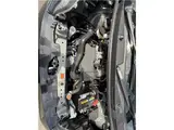 2025 Toyota Roomy G Black Van for sale, Japanese used car export - photo 52 of 53 | GULJI TRADERS