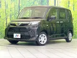 2025 Toyota Roomy X Black Van for sale, Japanese used car export - photo 1 of 27 | GULJI TRADERS