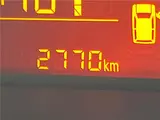 2025 Toyota Roomy X Black Van for sale, Japanese used car export - photo 3 of 27 | GULJI TRADERS