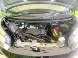 2025 Toyota Roomy X Black Van for sale, Japanese used car export - photo 5 of 27 | GULJI TRADERS