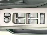 2025 Toyota Roomy X Black Van for sale, Japanese used car export - photo 8 of 27 | GULJI TRADERS