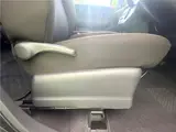 2025 Toyota Roomy X Black Van for sale, Japanese used car export - photo 9 of 27 | GULJI TRADERS