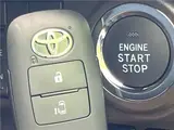 2025 Toyota Roomy X Black Van for sale, Japanese used car export - photo 13 of 27 | GULJI TRADERS