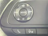 2025 Toyota Roomy X Black Van for sale, Japanese used car export - photo 15 of 27 | GULJI TRADERS