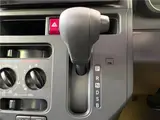 2025 Toyota Roomy X Black Van for sale, Japanese used car export - photo 16 of 27 | GULJI TRADERS