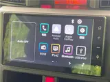 2025 Toyota Roomy X Black Van for sale, Japanese used car export - photo 21 of 27 | GULJI TRADERS