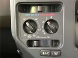 2025 Toyota Roomy X Black Van for sale, Japanese used car export - photo 23 of 27 | GULJI TRADERS
