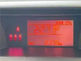 2025 Toyota Roomy X Black Van for sale, Japanese used car export - photo 26 of 27 | GULJI TRADERS