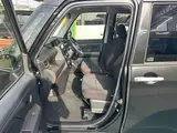 2025 Toyota Roomy 1.0 G Display Audio ETC In-Car Unit Black Van for sale, Japanese used car export - photo 3 of 28 | GULJI TRADERS